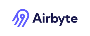 Airbyte_logo_color_dark@2x