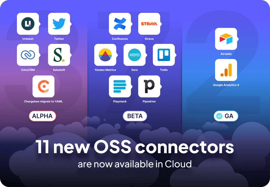 April_connectors_cloud@2x